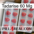 Tadarise 60Mg 19